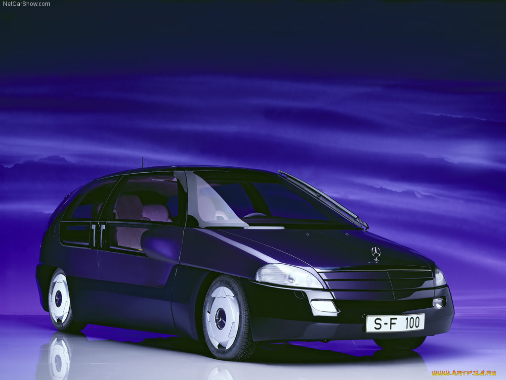 , mercedes, benz
